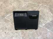 Zusätzliche Music Player-Anschlüsse BMW X6 (E71, E72) xDrive 35 d 9115085