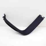 Kofferraumdeckelverkleidung MERCEDES-BENZ GLC (C253) 250 d 4-matic (253.309) A2537401100
