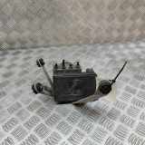 ABS Hydraulikblock BMW i3 (I01) Electric 6892887 6892888