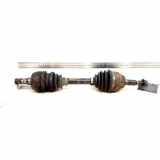 Antriebswelle vorne links OPEL ZAFIRA B (A05) 1.9 CDTI