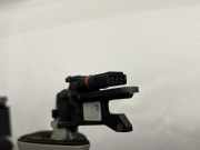 Türgriff rechts hinten BMW X5 (F15, F85) 7422120