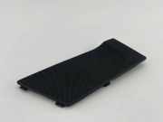 Lautsprecherabdeckung AUDI TT (8J3) 2.0 TFSI 8J2035419