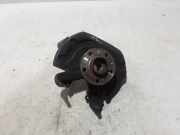 Achsschenkel (ABS) links vorne Seat Ibiza V (KJ1) 2Q0407255M