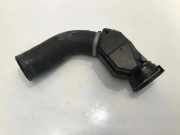 Andere Röhren VOLVO XC40 (536) 2.0 T4 AWD 8888821427 32224389