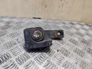 Andere Aufhängungsteile BMW X1 (E84) xDrive 25 d 6769555 6773193