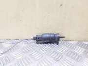 Wischwassertankmotor AUDI A4 Cabrio (8H7, B6, 8HE, B7) 2.5 TDI