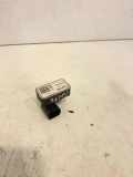 Beschleunigungssensor VW TOUAREG (7P5) 3.0 V6 TDI 7P0907508