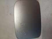 Motor für Tankdeckelverriegelung VOLVO S40 II (MS) 2.0 D 30640300