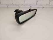 Innenspiegel Land Rover Range Rover Evoque I (L538) 9150034