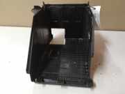 Akku-Pad CITROËN C4 Grand Picasso I (UA_) 2.0 HDi 138 9663615580