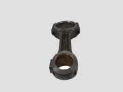 Pleuelstange OPEL ANTARA 2.0 CDTI 4x4