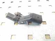 Sensor für Nockenwellenposition VW Touran (1T1, 1T2) 036906433A