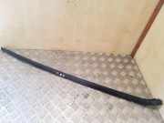 Zierleiste Windschutzscheibe Frontscheibe TOYOTA AVENSIS VERSO (_M2_) 2.0 D (CLM20_)