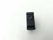 Schalter sitzheizung MERCEDES-BENZ S (W126) 420 SE, SEL 0008208610