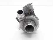 Turbolader RENAULT LAGUNA III (BT0/1) 2.0 dCi (BT01, BT09, BT12, BT1S) 8200347344