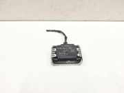 Regensensor RENAULT ESPACE IV (JK0/1_) 2.0 Turbo (JK0A, JK0B, JK0N) 1397212084