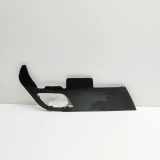 Türpolsterverkleidung hinten links LAND ROVER RANGE ROVER IV (L405) 5.0 SCV8 4x4 JK52-237B75-EB