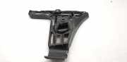 Stoßstangenhalter hinten rechts BMW 6 (E63) 645 Ci 7008839