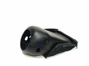 VERKLEIDUNG LENKSÄULE LENKSTOCK BMW 7 (F01, F02) 750 i 204557
