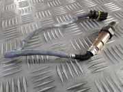 Sauerstoffsensor (Lambdasensor) BMW 5 (F10) 525 d 0258010420 753913704