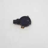 Regensensor VOLVO S90 II 2.0 D4 31419587