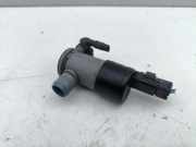 PUMPE SCHEIBENWASCHANLAGE NISSAN QASHQAI III (J12) 1.3 DIG-T All-wheel Drive 9825893480