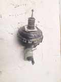 Unterdruck-Bremskraftverstärker VW CADDY III Furgon (2KA, 2KH, 2CA, 2CH) 2.0 TDI 4motion