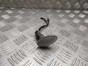 Kotflügelblinker vorne rechts OPEL COMBO Furgon/Estate 1.3 CDTI 16V