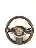Lenkrad Volvo XC90 I (275) 31407813