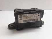 Beschleunigungssensor VW TRANSPORTER V (T5) Minibus / passenger 2.5 TDI 10170103673