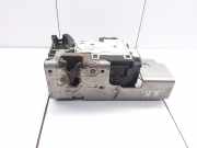 Türschloss links hinten Ford Transit Kasten (FA) YC1AV21813CJ