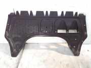 Motorschutz VW TOURAN (1T1, 1T2) 1.4 TSI 1K0825237J