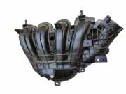 Ansaugbrücke FORD KUGA III (DFK) 2.5 FHEV LC3A-9F479-BA