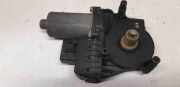 Motor Fensterheber links hinten Audi A6 (4B, C5) 4B0959801B