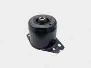 Motorhalter rechts FIAT BRAVO I (182_) 1.9 JTD 105 7626273