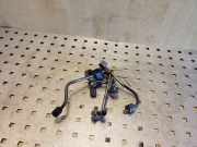 Kraftstoffleitung Hyundai i40 (VF)