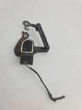 Niveausensor vorne links BMW 3 Coupe (E92) 320 d xDrive 6853752