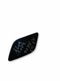 Abdeckkappe Scheinwerferwaschanlage links AUDI A6 Avant (4F5, C6) 2.0 TFSI 4F0955275