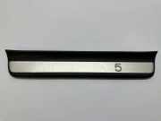 Schwellenverkleidung hinten links HYUNDAI IONIQ 5 (NE) EV 85878G1100