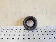 Andere Aufhängungsteile FORD TRANSIT Furgon 2.2 TDCi BDA1085AD