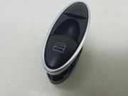 Schalter für Fensterheber links hinten Mercedes-Benz CLS (C219) A2118219958