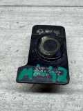 Parktronic Halter BMW X5 (F15, F85) xDrive 30 d 10503410