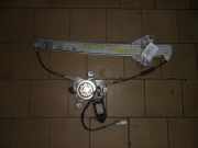 Fensterheber links hinten Hyundai Lantra I (J-1)