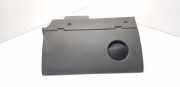 Handschuhfach OPEL CORSA D 1.3 CDTI 09114403