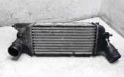 Ladeluftkühler PEUGEOT 407 Coupe (6C_) 2.0 HDi 874823NK
