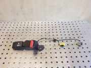 Gurtschloss Jaguar XF II (X260) GX73613K22