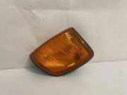 Blinker vorne links MERCEDES-BENZ E (W124) E 250 D (124.126, 124.129)