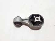 Motorlager Hinten NISSAN QASHQAI II (J11, J11_) 1.6 dCi 113504BA0A