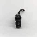 Schalter sitzheizung NISSAN LEAF (ZE1) Electric 25500-3TA1A