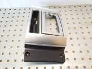 Schaltkulisse Chrysler 300 C Touring (LX, LE) 04595966AA